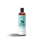 kin+kind Moisturizing Conditioner for Dogs Cats Anjing Kucing Natural