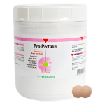 Vetoquinol Pro-Pectalin Kaolin Pectin Diare Anjing Kucing Probiotik