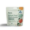 Fera Pets Organic Whole Food Multivitamin Topper Dog Cat Vitamin Lengkap Anjing Kucing Probiotic Probiotik Pencernaan Antioksidan