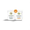 Wholistic Pet Organics Canine Complete Dog Multivitamin Anjing Kelp