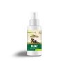 Pet Naturals of Vermont Flea+ Spray Dog Cat Kutu Pinjal Kucing Anjing Natural Repellent Aman Prevention Pencegahan