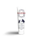 Nustock Cream Skin Disorder Krim Kulit Luka Anjing Kucing Gatal Sulfur