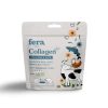 Fera Pets Organic Collagen Plus Powder Joint Supplement for Dogs & Cats Suplemen Sendi Anjing Kucing Kolagen Ayam Bovine Marine