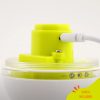 All For Paws AFP Rolling LED Laser Ball Interactive Cat Toy Mainan Kucing Interaktif Bola Laser Gerak - Image 3