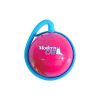 All For Paws AFP Cat Whirling Toy Mainan Kucing Interactive Otomatis Gerak Moving Ball - Image 6