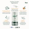 Fera Pets Organic PawBiome Organik Pet Paw Nose Balm Dogs Cats Balsam Balsem Kulit Kering Anjing Kucing Iritasi Gatal - Image 2