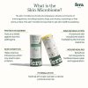 Fera Pets Organic PawBiome Organik Pet Paw Nose Balm Dogs Cats Balsam Balsem Kulit Kering Anjing Kucing Iritasi Gatal - Image 5