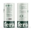 Fera Pets Organic PawBiome Organik Pet Paw Nose Balm Dogs Cats Balsam Balsem Kulit Kering Anjing Kucing Iritasi Gatal - Image 6