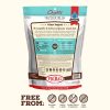 Primal Feline Nugget Cat Food Kucing Freeze Dried Chicken Salmon - Gambar 2