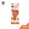 All For Paws AFP Bon Appetit Dental Chew Bone Nylon Rubber Mix Mainan Gigitan Anjing Tulang - Image 7
