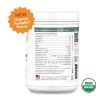 Wholistic Pet Organics Canine Complete Dog Multivitamin Anjing Kelp - Image 3