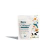 Fera Pets Organic Collagen Plus Powder Joint Supplement for Dogs & Cats Suplemen Sendi Anjing Kucing Kolagen Ayam Bovine Marine - Gambar 6