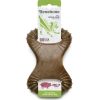 Benebone Dental Chew Tough Dog Toy Mainan Gigit Anjing Bacon Tulang - Image 3