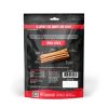 Absolute Holistic Jerky Loin Stick Air Dried Dog Snack Anjing Sehat Salmon Duck Lamb Venison Real Meat Grain Free - Image 9