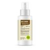 Pet Naturals of Vermont Flea+ Spray Dog Cat Kutu Pinjal Kucing Anjing Natural Repellent Aman Prevention Pencegahan - Image 2