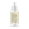 Pet Naturals of Vermont Flea+ Spray Dog Cat Kutu Pinjal Kucing Anjing Natural Repellent Aman Prevention Pencegahan - Image 3