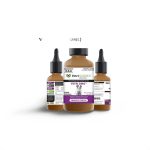 VetriScience Vetri DMG Liquid Dog Cat, Daya Tahan Anjing Kucing Burung