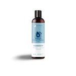 kin+kind Natural Itchy Dog Shampoo Anjing Gatal Kulit Sensitif Iritasi