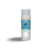 Kin+Kind Hot Spot Relief Stick Dog Cat Kulit Gatal Alergi Jamur Anjing