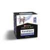Purina Pro Plan FortiFlora With Probiotics Feline Kucing Cat Probiotik