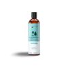 kin+kind Moisturizing Conditioner for Dogs Cats Anjing Kucing Natural