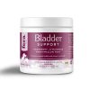 Fera Pet Organics Bladder Support Dog Cat UTI Cranberry Urinary Kucing
