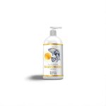 Tru Wild Alaskan Salmon Oil Dog Cat Minyak Ikan Anjing Kucing Omega