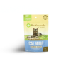 Pet Naturals of Vermont, Calming for Cats, Anxious Kucing Vitamin