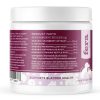 Fera Pet Organics Bladder Support Dog Cat UTI Cranberry Urinary Kucing - Image 4