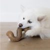 Benebone Beef Tripe Bone Dental Chew Mainan Gigit Anjing Dog Toys - Image 2