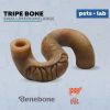 Benebone Beef Tripe Bone Dental Chew Mainan Gigit Anjing Dog Toys - Image 5
