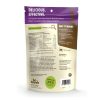 Pet Naturals of Vermont Daily Multi Cat Multivitamin Kucing Taurine - Image 2