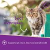 Pet Naturals of Vermont Daily Multi Cat Multivitamin Kucing Taurine - Image 5