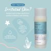 Kin+Kind Hot Spot Relief Stick Dog Cat Kulit Gatal Alergi Jamur Anjing - Image 2