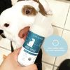 Kin+Kind Hot Spot Relief Stick Dog Cat Kulit Gatal Alergi Jamur Anjing - Image 4