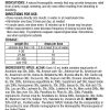HomeoPet Cough Homeopathic Remedy Obat Batuk Herbal Anjing Kucing - Image 2