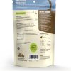 Pet Naturals of Vermont Calming Dog Stress Anxiety Suplemen Anjing - Image 2