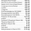 VetriScience Renal Essentials Dog Kidney Suplemen Ginjal Anjing - Image 3