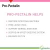Vetoquinol Pro-Pectalin Kaolin Pectin Diare Anjing Kucing Probiotik - Image 2