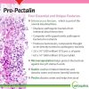 Vetoquinol Pro-Pectalin Kaolin Pectin Diare Anjing Kucing Probiotik - Image 4