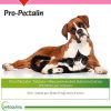 Vetoquinol Pro-Pectalin Kaolin Pectin Diare Anjing Kucing Probiotik - Image 5