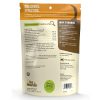 Pet Naturals Hip + Joint Cat Suplemen Sendi Kucing Tua Glucosamine MSM - Image 2