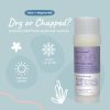 Kin+Kind Nose Paw Dog Moisturizer Balm Pelembab Anjing Kucing Organic - Image 3