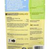 Pet Naturals of Vermont, Calming for Cats, Anxious Kucing Vitamin - Image 2