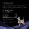 Purina Pro Plan FortiFlora With Probiotics Feline Kucing Cat Probiotik - Image 2