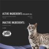 Purina Pro Plan FortiFlora With Probiotics Feline Kucing Cat Probiotik - Image 4