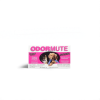Odormute Odor Eliminator Urine Cat Dog Anjing Kucing Penghilang Bau