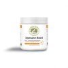 Wholistic Pet Organics Ester-C Vitamin C Dog Cat Anjing Kucing Imunne