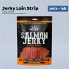 Absolute Holistic Loin Strip Limited Ingredient Dog Snack Treat Anjing - Image 4