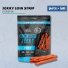 Absolute Holistic Loin Strip Limited Ingredient Dog Snack Treat Anjing - Image 6